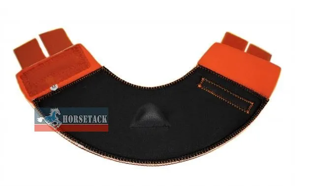 Hufglocken in 6 Farben