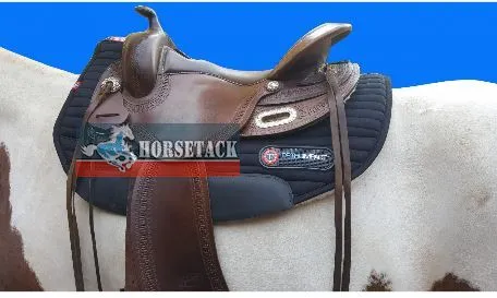 Matrix Roundskirt WoolBack + ExtremePro + Shim