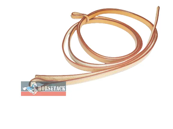 Set Scollped Kopfstck+Zgel