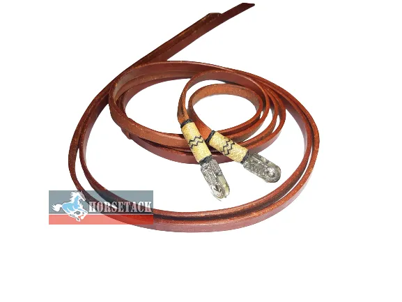 Showset Kopfstck+Zgel+Gebiss