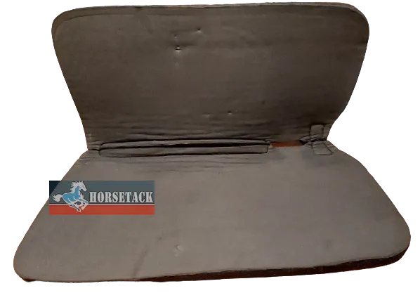 Filzpad mit Neopren Unterseite 2 Wahl