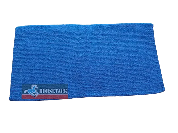 Blanket verschiedenen Farben