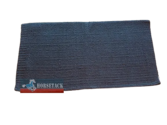 Blanket verschiedenen Farben