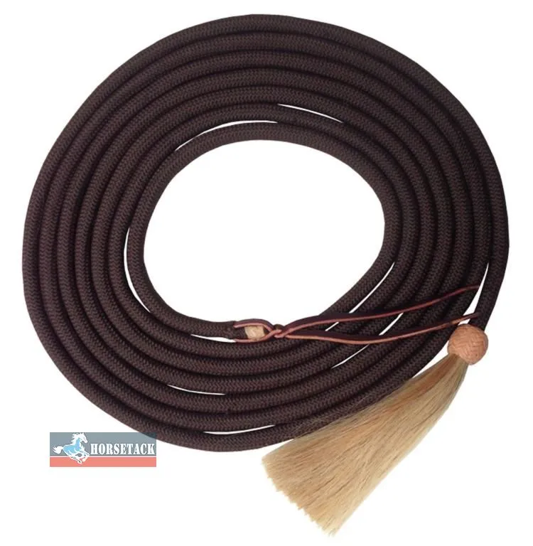 Nylon Mecate 5/8inch