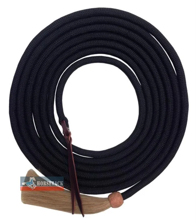 Nylon Mecate 5/8inch