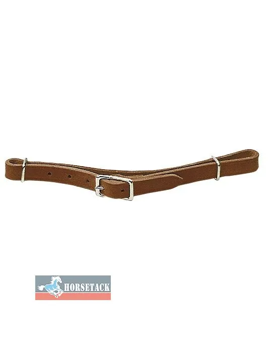 Kinnriemen verschiedene Farben