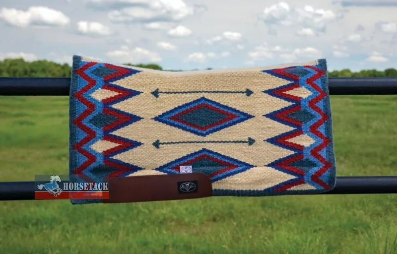 Prof. Choice Pad Jalepeno Cream