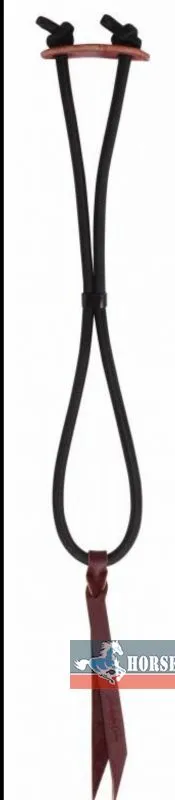 Bungee Rope Halter