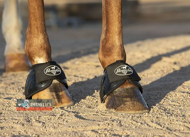 Prof. Choice Spartan II Bell Boots