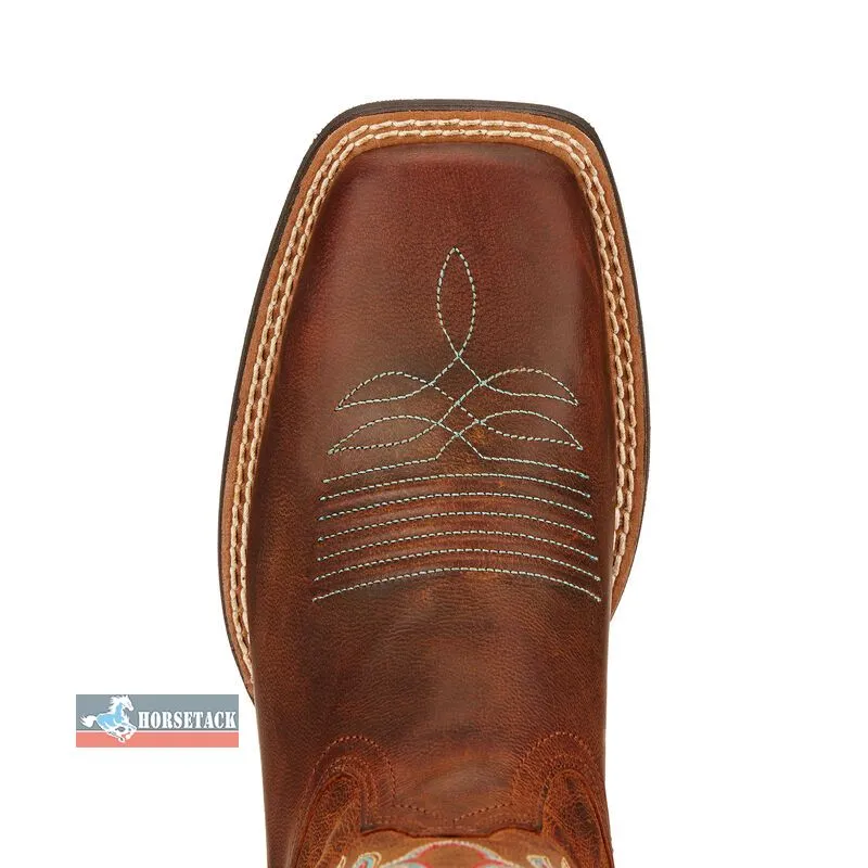 Ariat Round Up RyderWesternstiefel