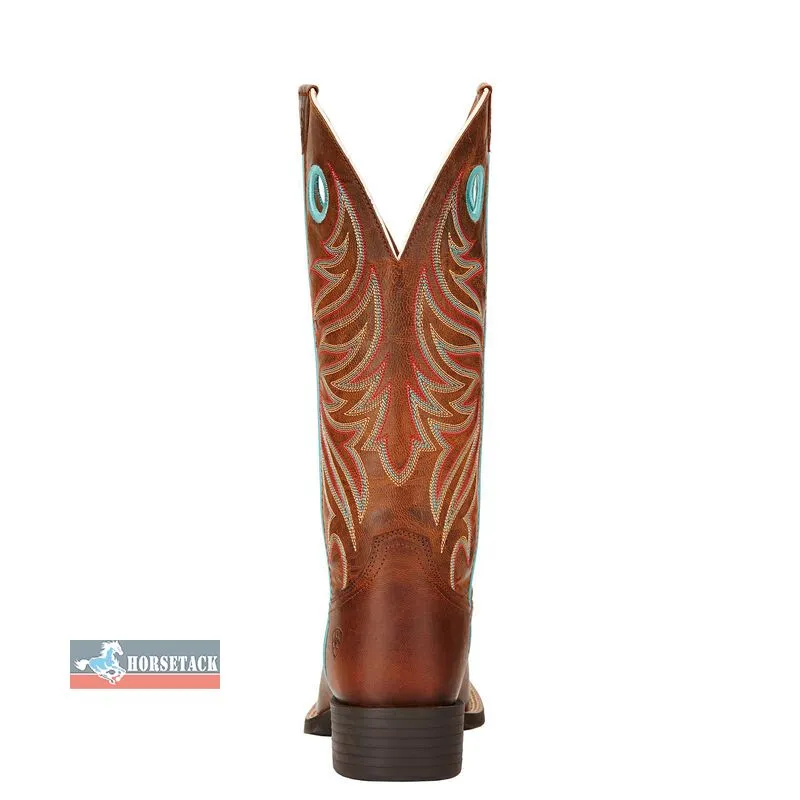Ariat Round Up RyderWesternstiefel