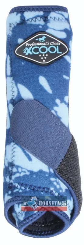 2X COOL Value Pack (4St.) BLEACH DYE