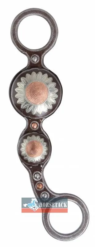 Prof. Choice Sunflower Correction Bit