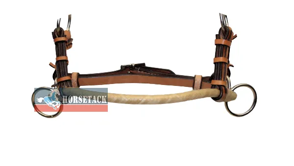 Sidepull Arrow Tooling