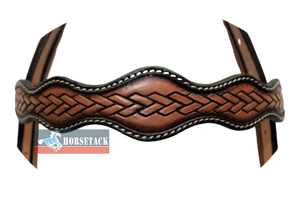 Sidepull Arrow Tooling