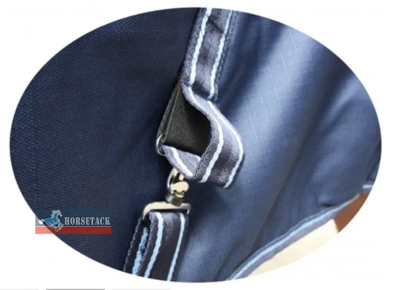 Regen Winterdecke Navi