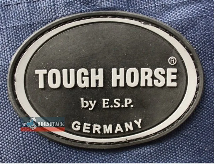 Regen Winterdecke Navi