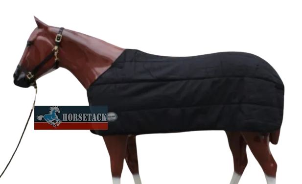 Regen Winterdecke mit Unterdecke