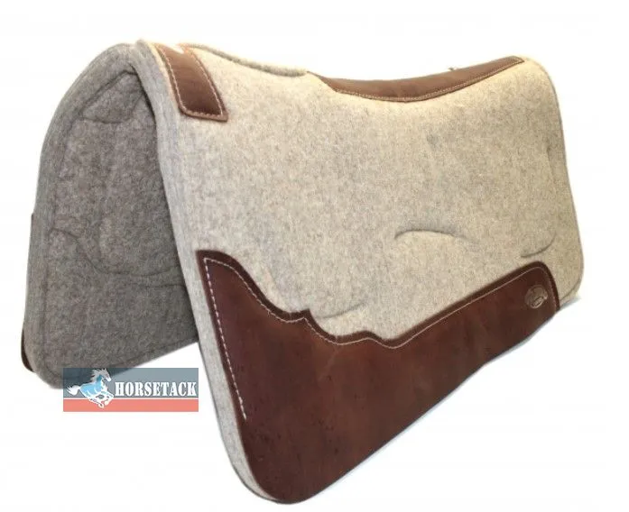 Westernstrohhut Sunset aus 100% Papierstroh