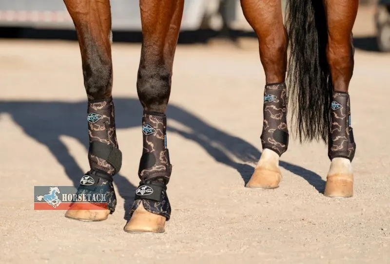 2X COOL VALUEPACK PC 2023