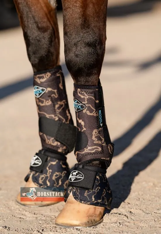 2X COOL VALUEPACK PC 2023