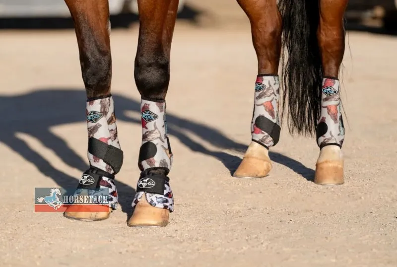 2X COOL VALUEPACK STEER HEAD 2023