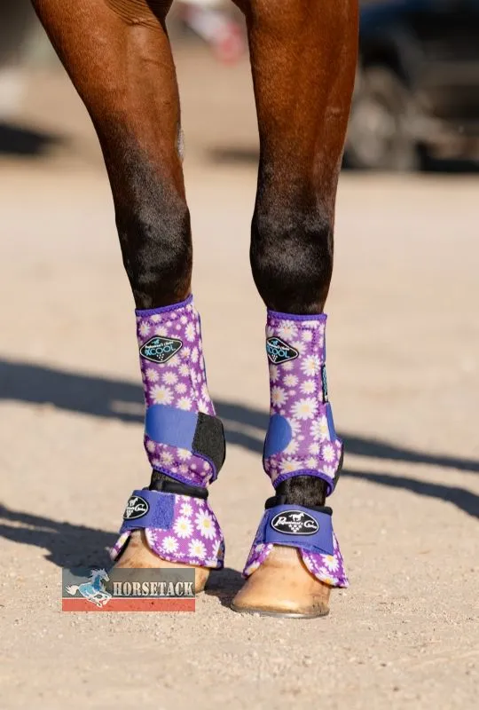 2X COOL VALUEPACK DAISY 2023