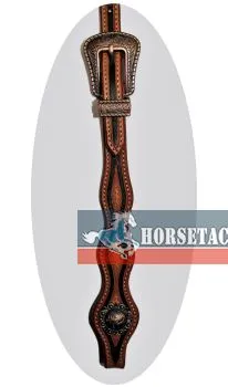 Westerntrense Black Wave