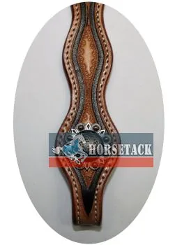 Westerntrense Black Wave