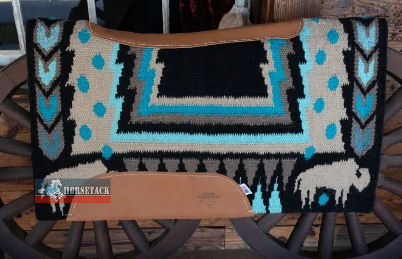 GOOD MEDICINE INTO THE STORM KURZPAD NIGHT