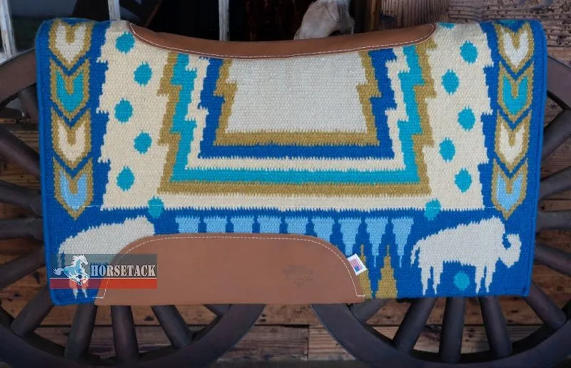 GOOD MEDICINE INTO THE STORM BRIGHT SKY