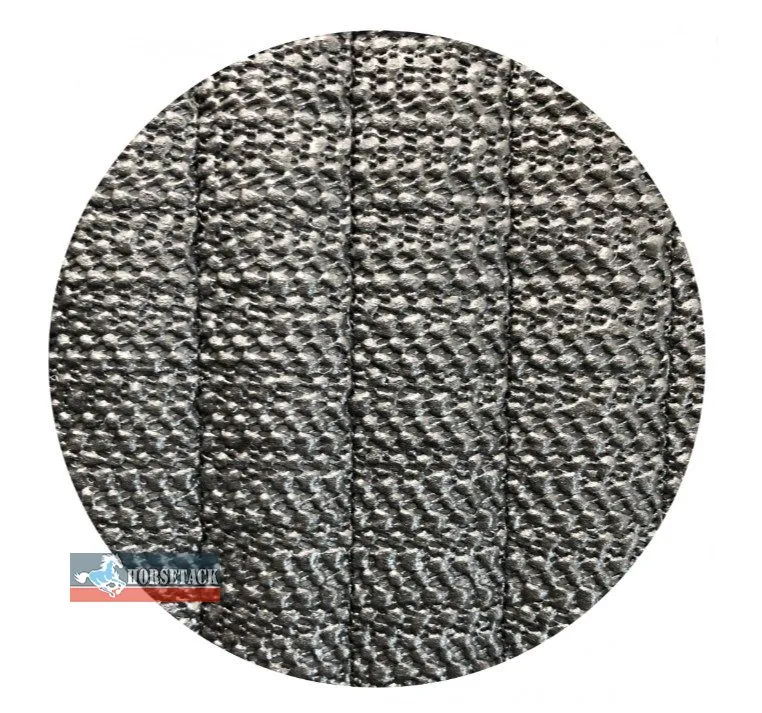 Matrix Roundskirt with NonSlip + Ortho + Shim