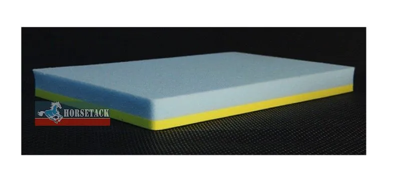 Matrix Square Pad with NonSlip + Ortho