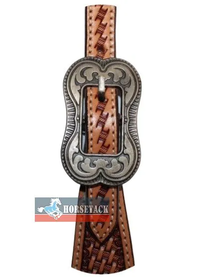 Futurity Kopfst�ck Flower Nature