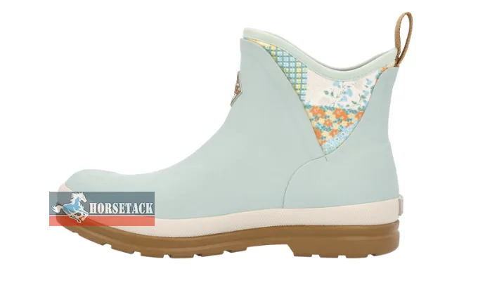 Originals Ankle-Women