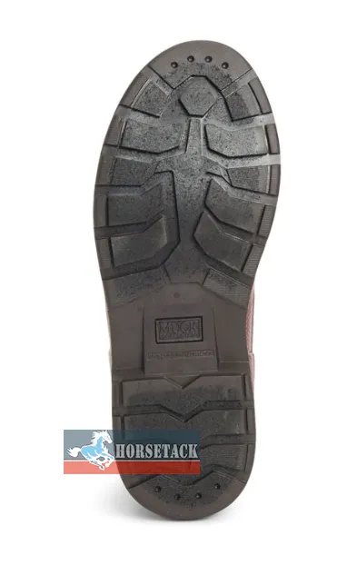 Originals Ankle-Women