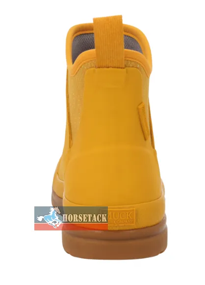 Originals Ankle-Women