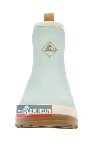 Originals Ankle-Women