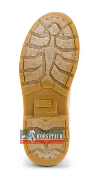 Originals Ankle-Women