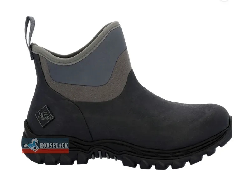 Arctic Sport II Ankle-Women