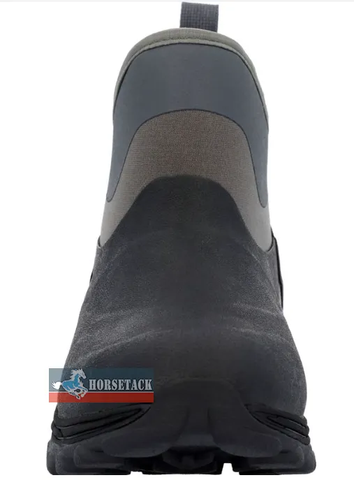 Arctic Sport II Ankle-Women