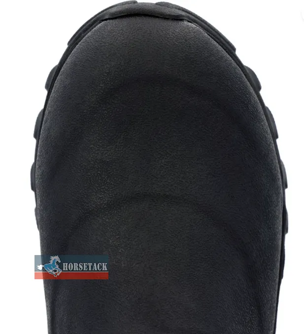 Arctic Sport II Ankle-Women