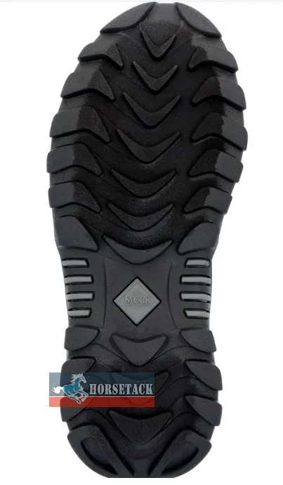 Arctic Sport II Ankle-Women