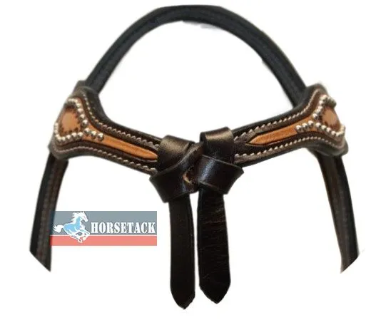 Futurity Kopfstck Two Tone Sun