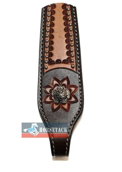 Futurity Kopfstck Two Tone Sun