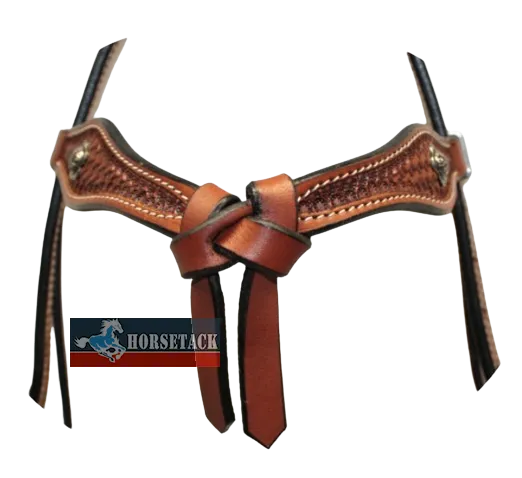 Futurity Kopfstck Show Punziert