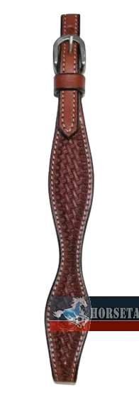 Futurity Kopfstck Show Punziert