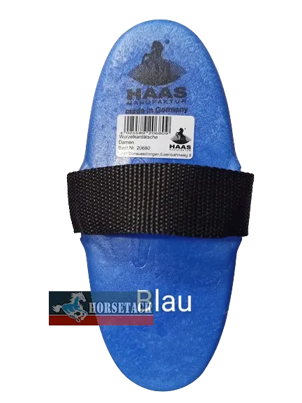 WURZELKARDTSCHE DAMEN