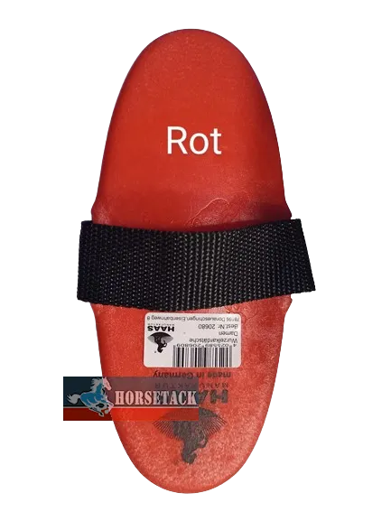 WURZELKARDTSCHE DAMEN