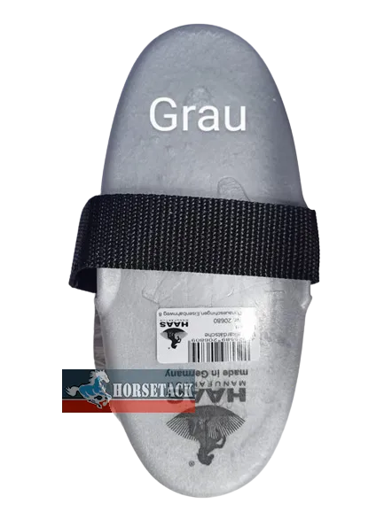 WURZELKARDTSCHE DAMEN